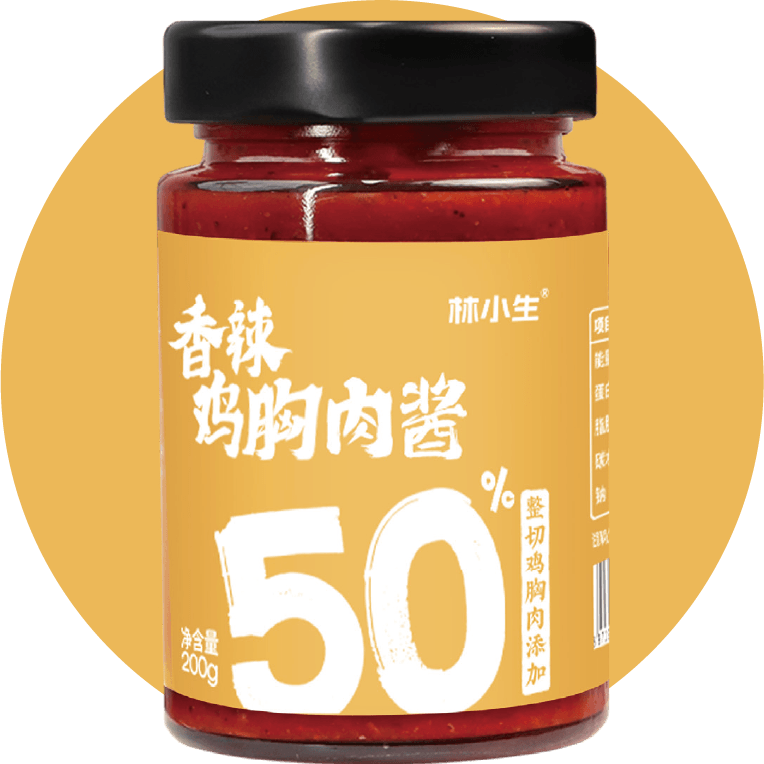 productIcon